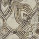 52470 COIN (MINETTE)