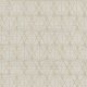 52506 CHAMPAGNE (WAYLAND)