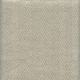 52525 LINEN (REGENT)