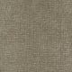 52526 TAUPE (ENGAGE)
