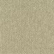 52531 RAFFIA (DOVER)