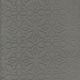 52536 COBBLESTONE (MORLEY)