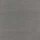 52537 COBBLESTONE (CONWAY)