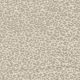 52543 TAUPE (MARSHALL)
