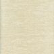 52546 SAND (COVERT)