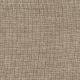 52547 FLAX (RINGO)