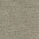 52554 JUTE (YORK)