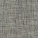 52556 TWEED (MAXWELL)