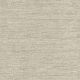 52558 LINEN (MADISON)