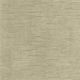 52566 STUCCO (IMPERIAL)