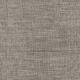 52568 FLAX (KENWAY)