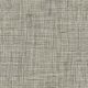52571 STONE (MAXWELL)