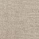 52573 SAND (KENWAY)