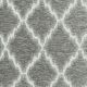 52601 SILVER (CASPIAN)