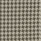 52602 SEAL (DEARBORN)