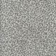 52604 CHARCOAL (MARSHALL)