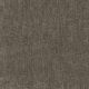 52609 MUSHROOM (MERRIMAN)