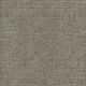 52622 STUCCO (JUPITER)