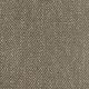 52623 GRANITE (WALKER)