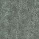 52629 CHARCOAL (FREMONT)