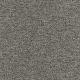 52634 GRANITE (WOOLLY)