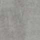 52635 PLATINUM (MERRIMAN)