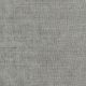 52642 GREY (CHANNING)