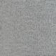 52648 SMOKE-SILVER (CONKLIN)