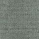 52650 GREY (VINEYARD)