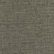 52651 GRANITE (WESTFIELD)