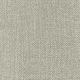 52653 LIMESTONE (HOXEYVILLE)