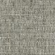 52655 GRANITE (MERIT)