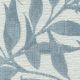 52701 DENIM (LOUVELLE)