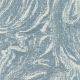 52702 DENIM (SWIRL)