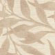 52703 KHAKI (LOUVELLE)