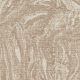 52704 KHAKI (SWIRL)