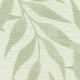 52705 MINT (LOUVELLE)