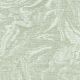 52706 MINT (SWIRL)
