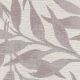 52707 LILAC (LOUVELLE)