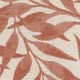 52709 NECTARINE (LOUVELLE)
