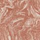 52710 NECTARINE (SWIRL)