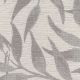 52711 DOVE (LOUVELLE)