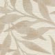 52713 TAN (LOUVELLE)