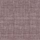 52722 PLUM (ELOISE)