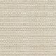52730 TAN (STELLAR)
