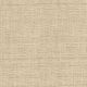 52731 LINEN (ELOISE)