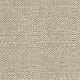 52732 KHAKI (STELLAR)