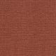 52739 BRICK (AMELIA)