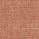 52740 NECTARINE (ELOISE)