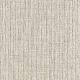 52809 PARCHMENT (YOLO)